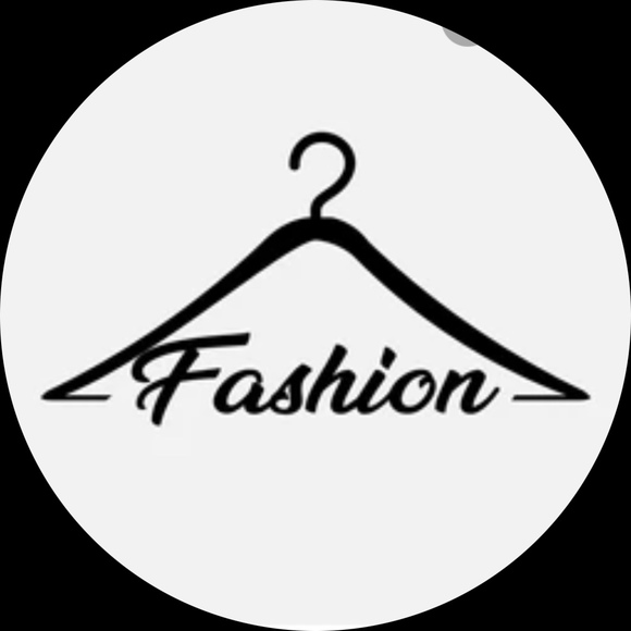 fashionxguru